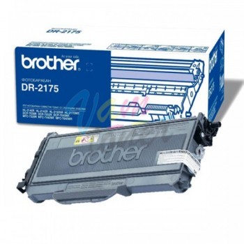 Brother DR-2175